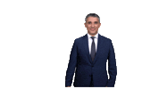 taylanyildiz taylan taylanyıldız taylan yıldız taylan yildiz Sticker