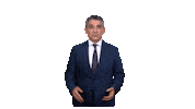 taylanyildiz taylan taylanyıldız taylan yıldız taylan yildiz Sticker