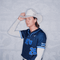 Go Cougs GIF by BYU Cougars