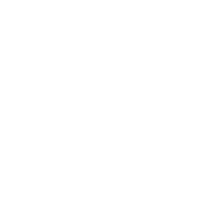 달콤 Sticker by dalkomm