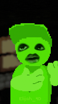 Andyland GIF