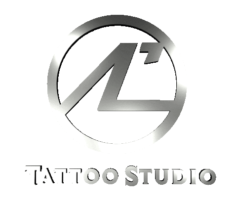 Tattoo Cuestaroberts Sticker by PURO FITNESS