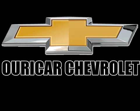 GIF by Ouricar Chevrolet