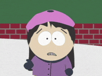 Sip Cognac by The Fireplace