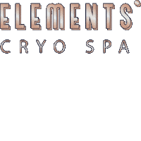 Sticker by elementscryo