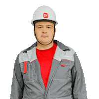 TECHNONICOL nice технониколь гифтехнониколь technonicolgif Sticker