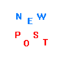 sin__alef__ game football soccer new Sticker