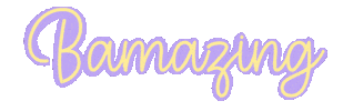 Amaze Love It Sticker
