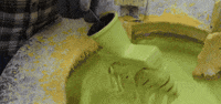 BETEFogNozzle tf casting bete nozzles GIF