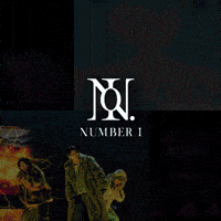 Numberi GIF
