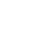 okura1124 wagyu okura おくら わぎゅ Sticker