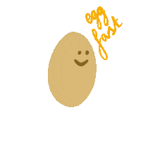 withersjess run egg diet keto Sticker