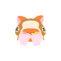 Renjun Sticker
