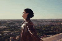 Roman Empire Skz GIF