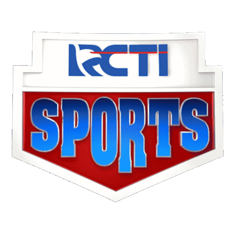 television flip Sticker by RCTI