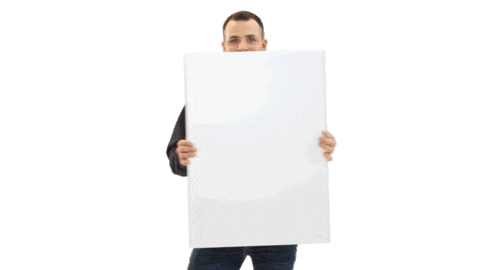 Text Show Sticker by Krones AG