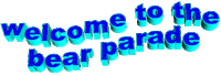 welcome 3d words Sticker by AnimatedText