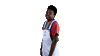 Sticker Dancing Sticker by Jay Versace