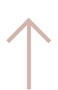 Arrows Pink Arrow Sticker by JustFab