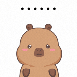 Happy Heart Attack GIF