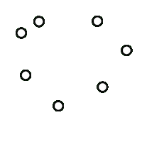 ilevia love metro lille saintvalentin Sticker