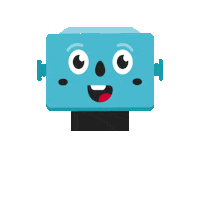 Ilerna Sticker by ilernaformacio