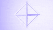 Digital Art GIF