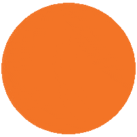 Performing Arts Dance Sticker by UC Davis