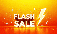 pawnizo discount flash sale 50 off pawnizo GIF