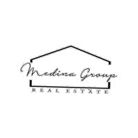 Medinagroup Sticker by MedinaRealEstateGroup