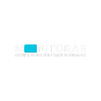 Monitorar Sticker by Moni Software
