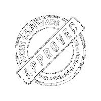 monisoftware seguranca moni monitoramento sempreaoseulado Sticker