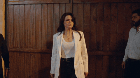 Kanald GIF by Ay Yapım