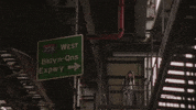 Sign GIF by Sharon Van Etten