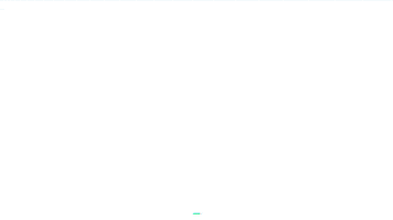 Palm Tree Drinking GIF by BigBrains