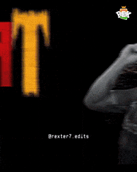 Virat Kohli India GIF