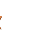 ryska_proteinova_tycinka fitness bar fit fresh Sticker