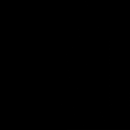 Dance GIF