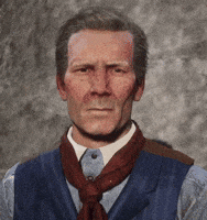 Red Dead Redemption Rdr2 GIF