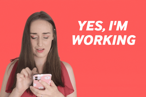 GIF by Medleythink Creative