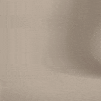 Shoes Steps GIF by Wear2work