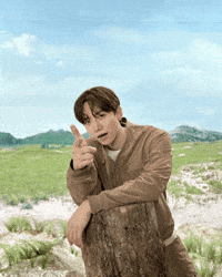 이준호 준호 Leejunho Junho Leejunho Junho イジュノ ジュノ 李俊昊 อจนโฮ 피아제 Piaget Piaget 준호사진 GIF