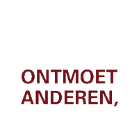 Event Ticket Sticker by iederal