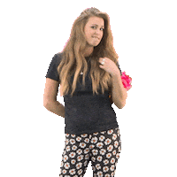Annemieke Schollaardt Dj Sticker by NPO Radio 2