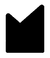 Vip Tickets Sticker by Powered By Mandolin