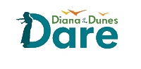 Indiana Dunes National Park Sticker by Indiana Dunes