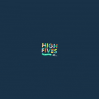 Health Care GIF by VGH & UBC Hospital Foundation