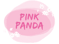pinkpandashop swipe up makeup shopping makeup lover Sticker