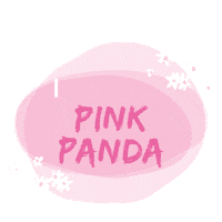 pinkpandashop swipe up makeup shopping makeup lover Sticker