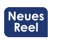 Ocean Pfeil Sticker by ad hoc